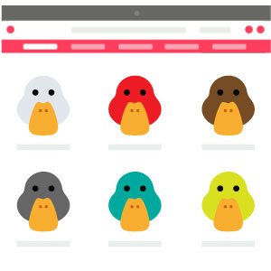 Permainan Blockchain