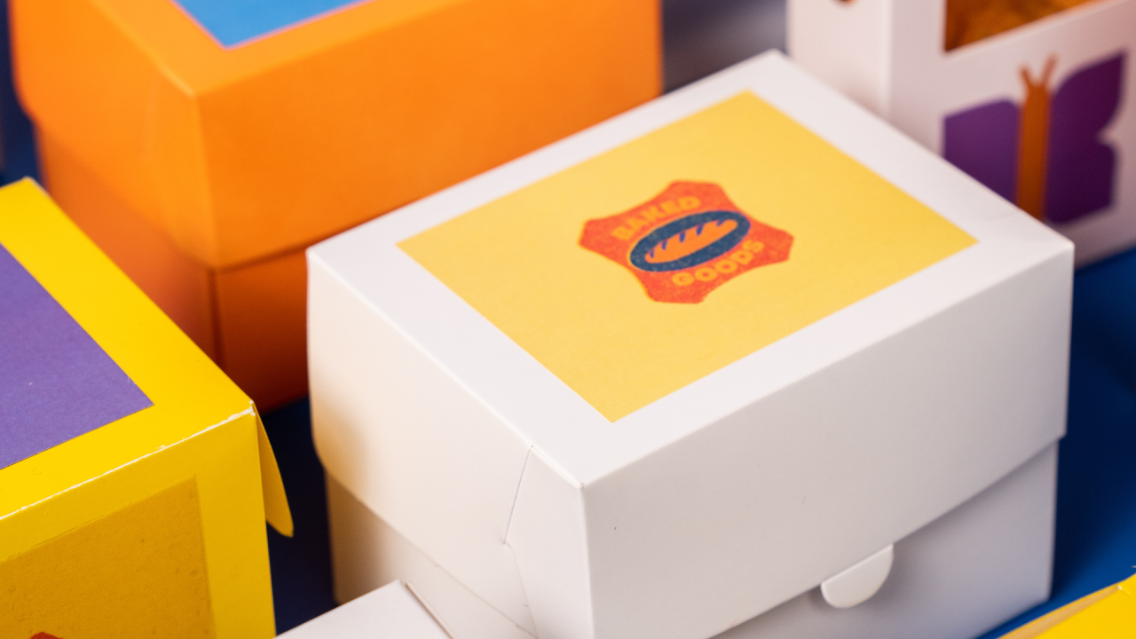 The Power of Professional Packaging Design: How It Can Skyrocket Your Product Sales