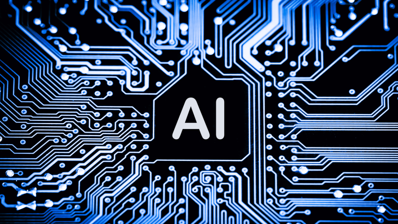 AI for Business Intelligence: Transforming Data Into Strategy