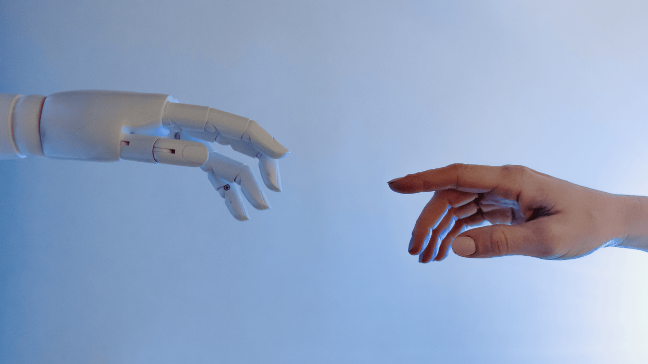 AI vs. Ethics: When Smart Machines Face Tough Moral Choices