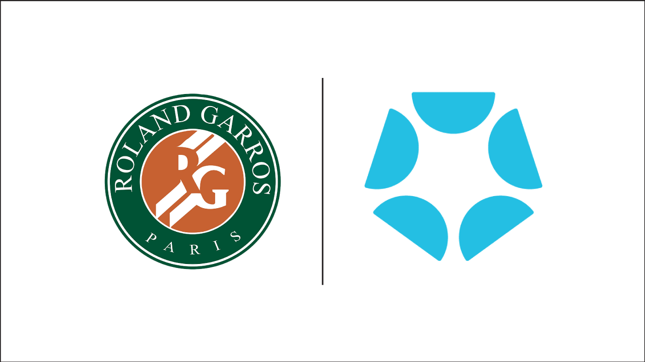 Serving Aces Against Online Abuse: Roland Garros and Bodyguard.ai Team Up