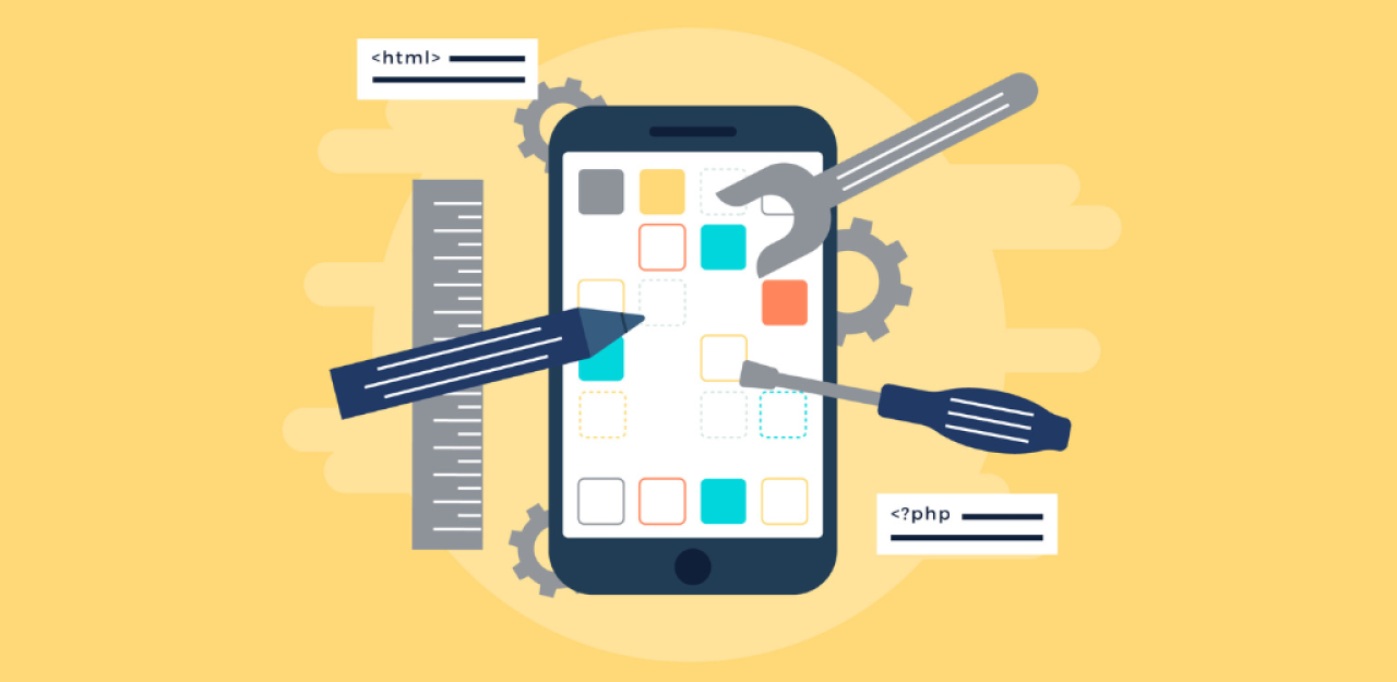 From Ideation to Launch: The Complete Guide to Building a Successful App