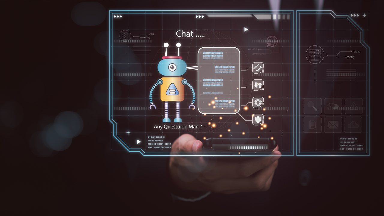 Revolutionizing Customer Support: How Dante AI's Chatbot Transforms the User Experience