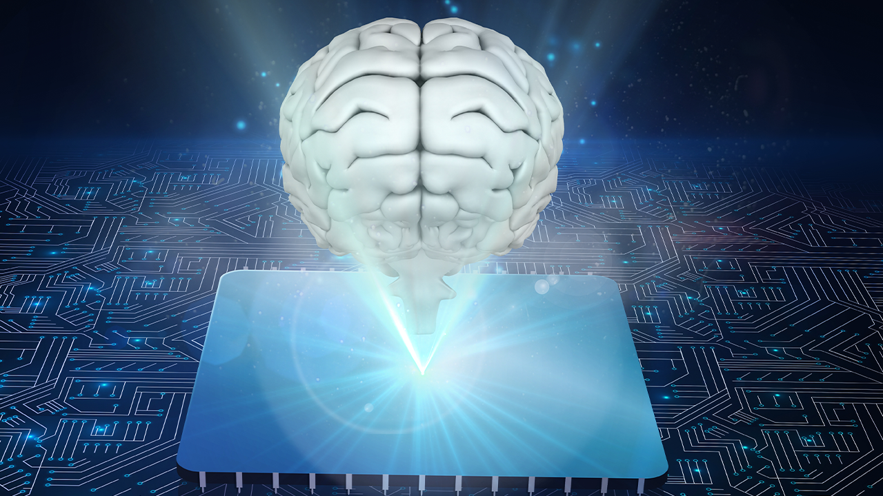 Cortical Labs' Breakthrough: The Dawn of Biological Computing