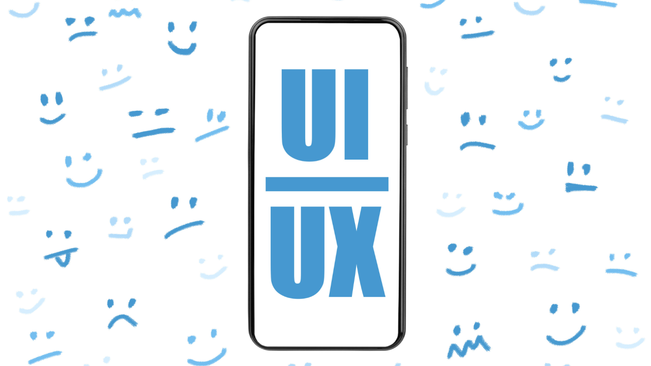 UI vs. UX: Cracking the Code of Digital Magic