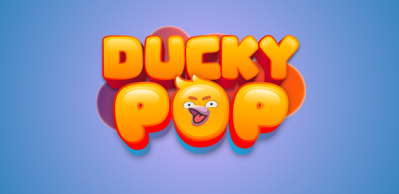 Unlock the Hidden Worlds: Exploring the Different Themes and Levels in Ducky Pop