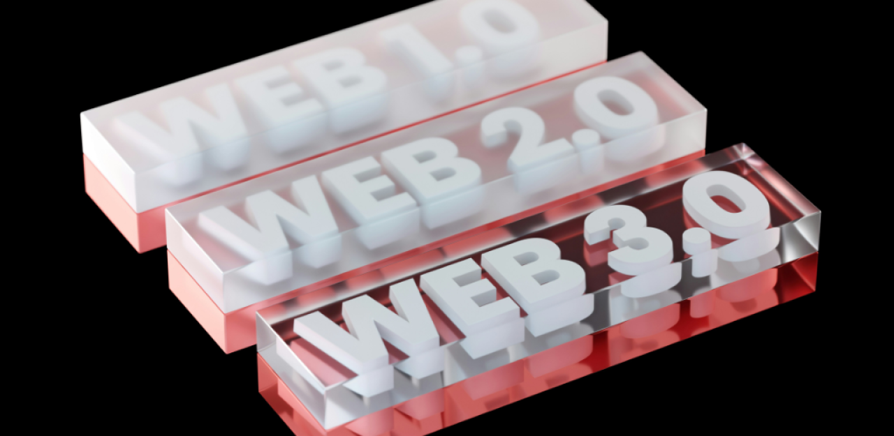 Web2 vs. Web3 Games: What Gamers Need to Know About the Evolution of Digital Gaming