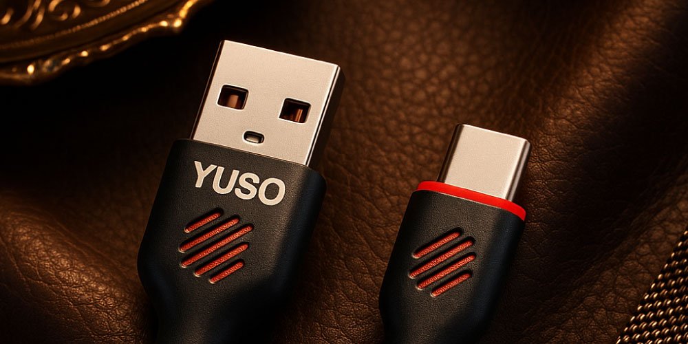 Yuso
