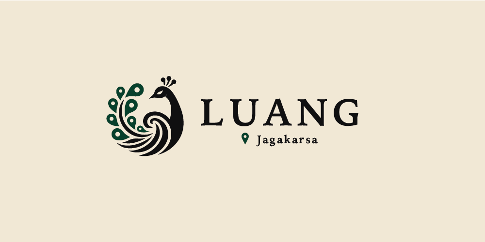Luang
